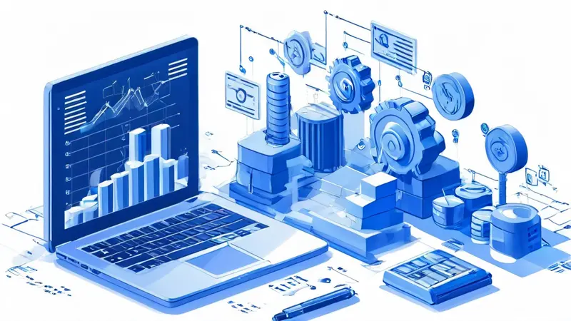 项目规划的关键词怎么写