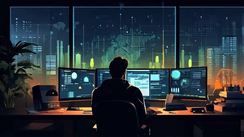 手机上如何python编程软件