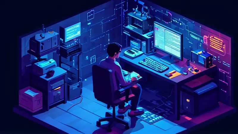 python如何实现gif | PingCode智库