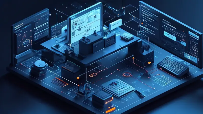 智能化项目变更函怎么写