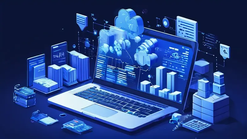 项目情景规划怎么写模板