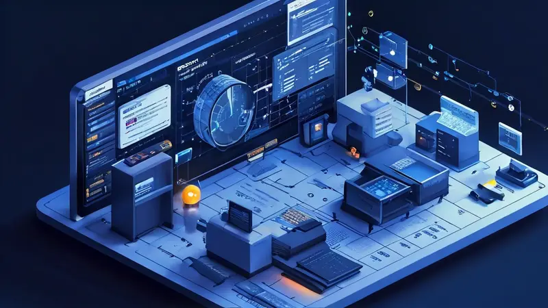 java中如何显示运行结果