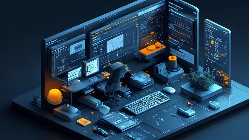 如何解压java安装包