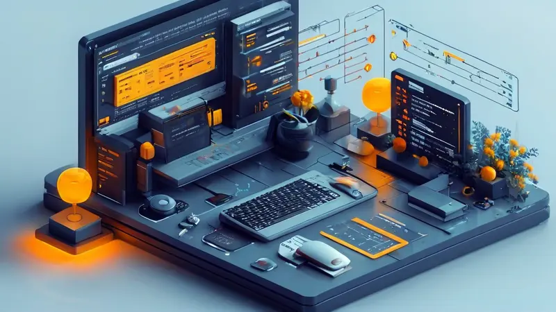 java如何打印出斜杠