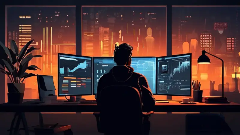 python3如何处理Excel表格