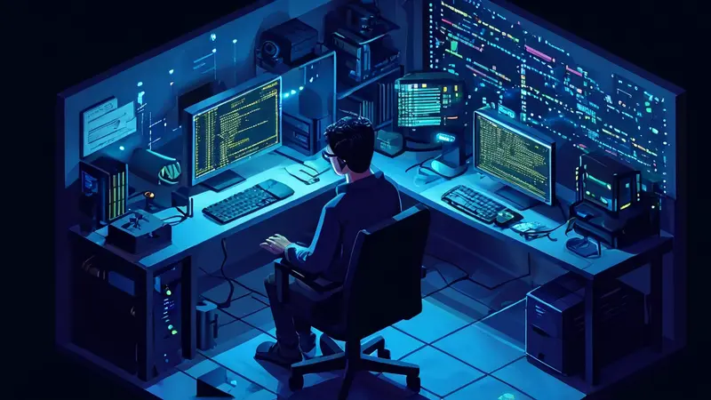 java如何判断方法执行成功