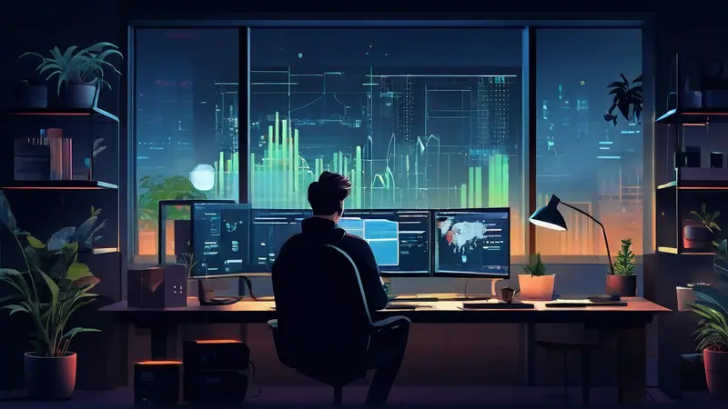 python如何打包给客户端