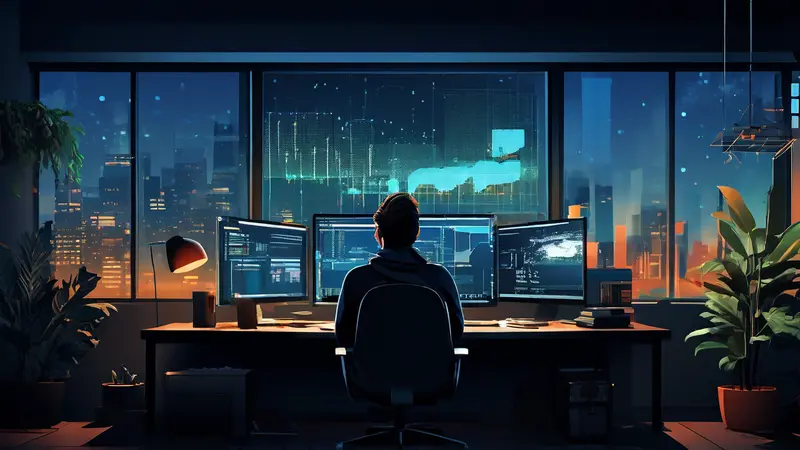 c语言中如何将函数形参设为数组