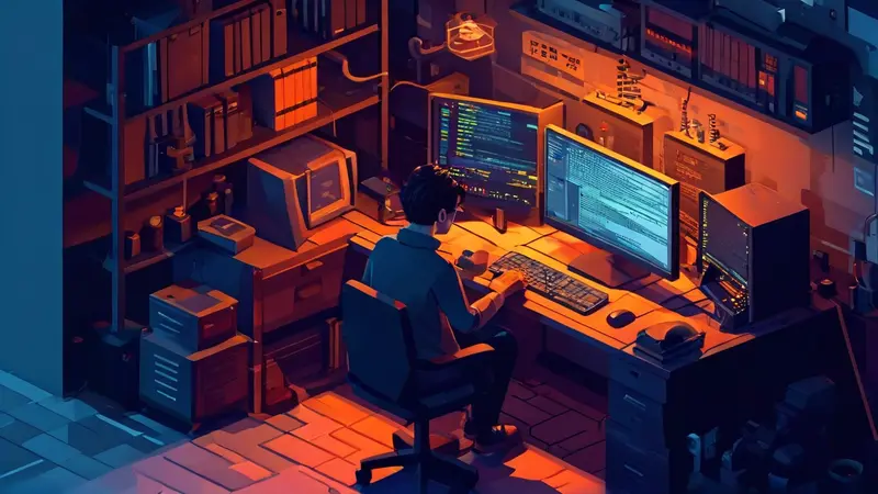 mac中如何查看python