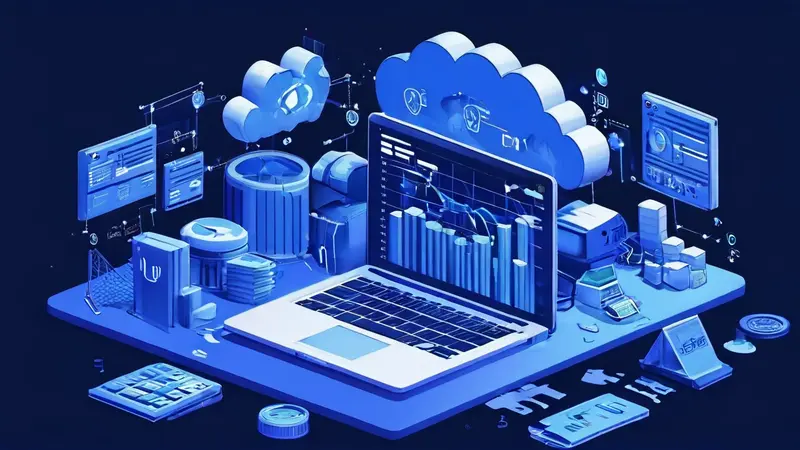 java开发工程师如何定级