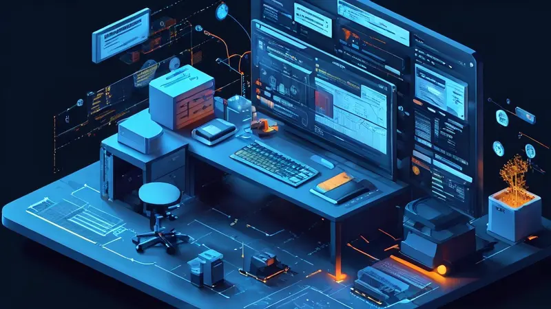 如何一句话概括人工智能