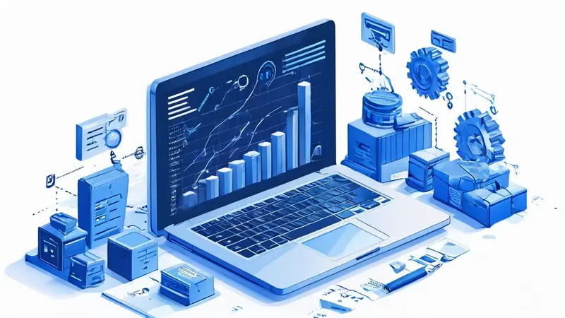 crm客户管理系统如何销售