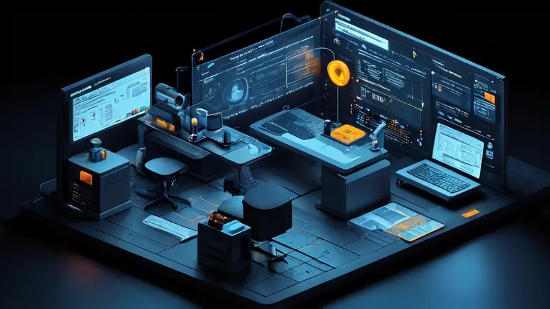 项目设计变更会怎么样