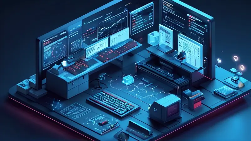 人工智能如何计算体积