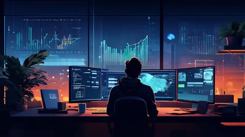 python 如何超参数优化