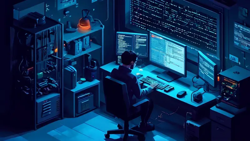 java lang包如何查看