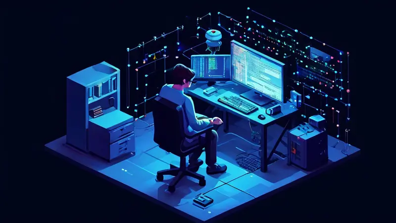 java如何使用十六进制颜色