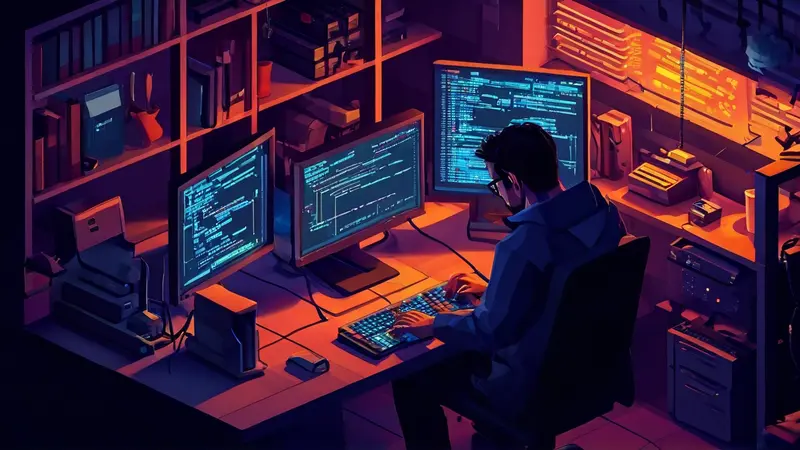 项目经理对安全如何管理