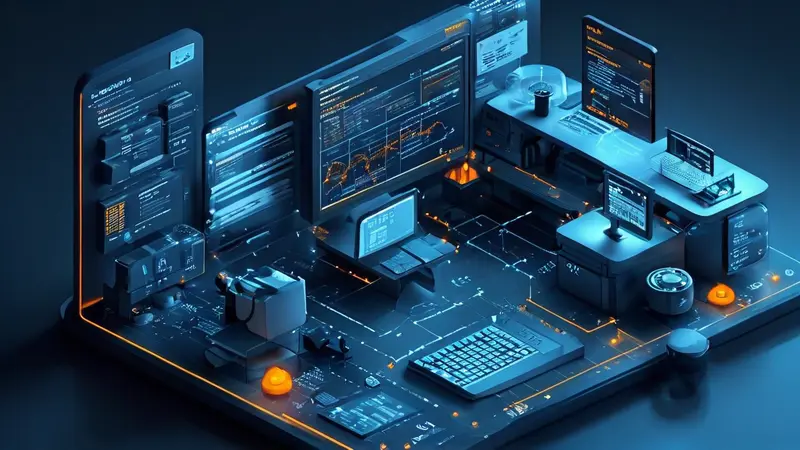 夸克如何呼叫人工智能