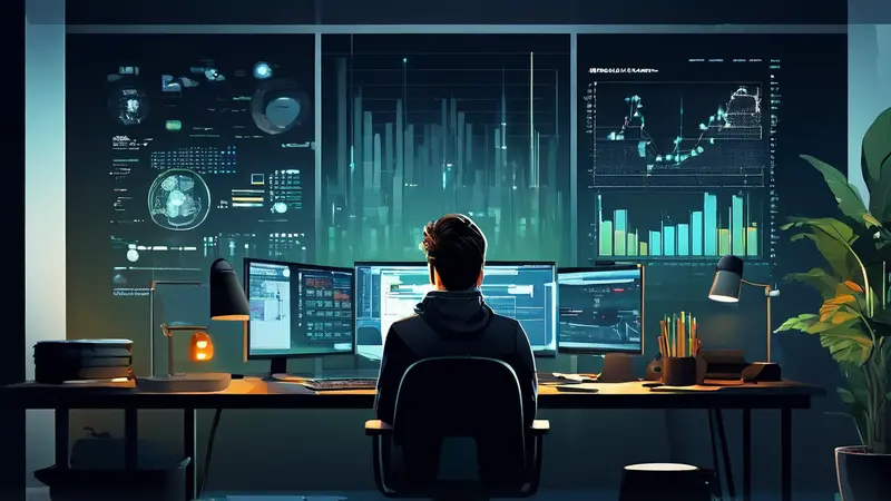 如何进入python编辑界面 | PingCode智库