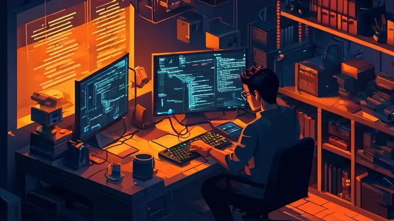 java中如何比较字符串是否相等