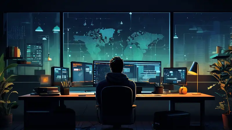 如何用python筛选文件