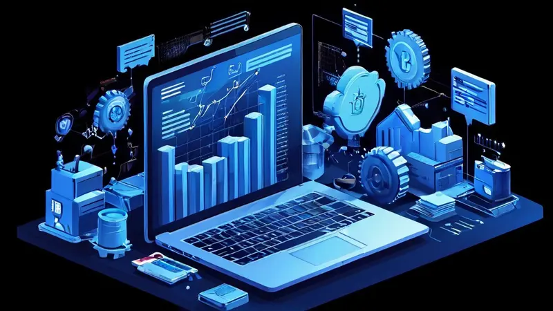 优秀项目经理别称叫什么