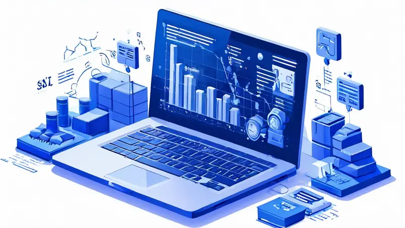 项目经理七件事件是什么