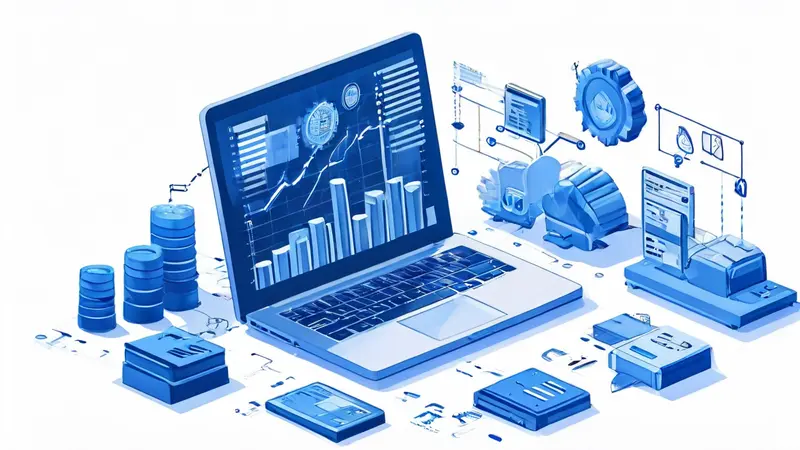 java 如何估算最大并发量