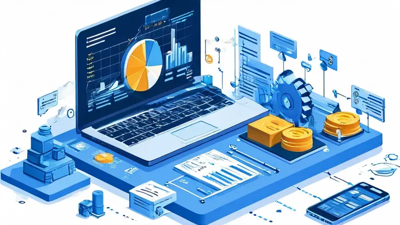 java如何添加个人账号权限