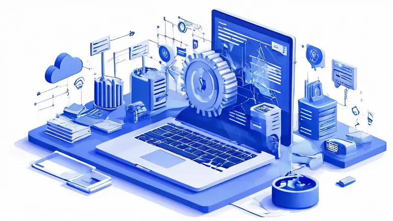 露营项目投资规划怎么写