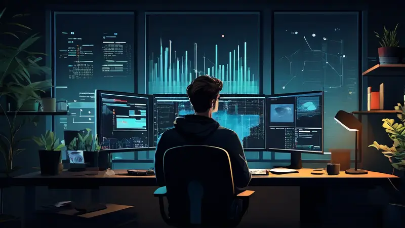 Python如何判断是否为灰度图