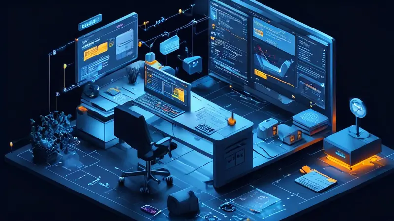 投资备案项目变更理由怎么写好呢