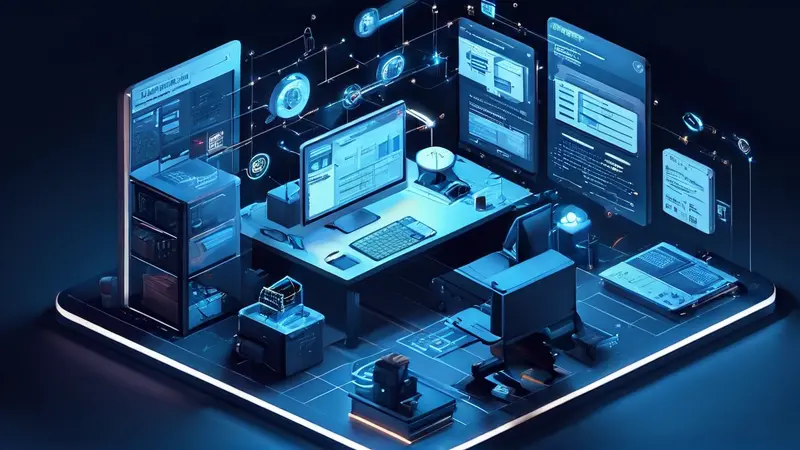 如何让人工智能叫卧槽