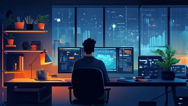 python如何查看像素点