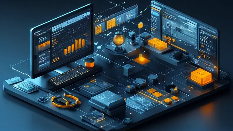 变更项目特征怎么写的简单