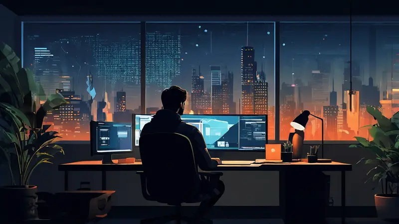 python曲线图如何加图例