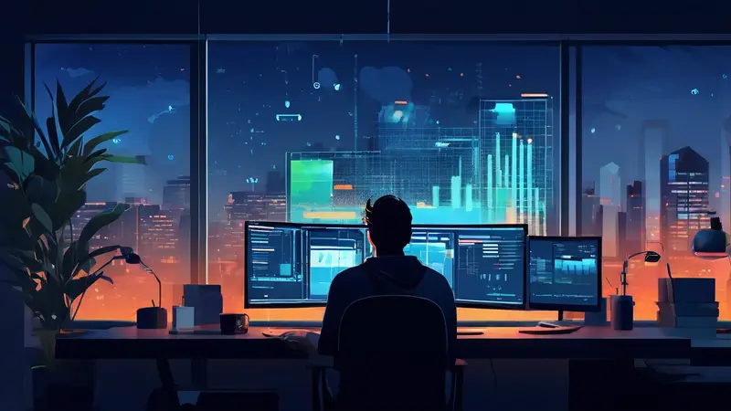 python 如何强制结束线程