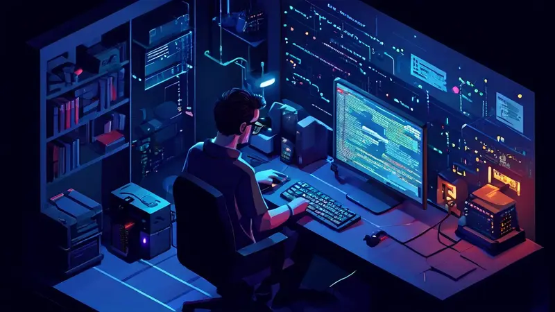 python如何导入pil包