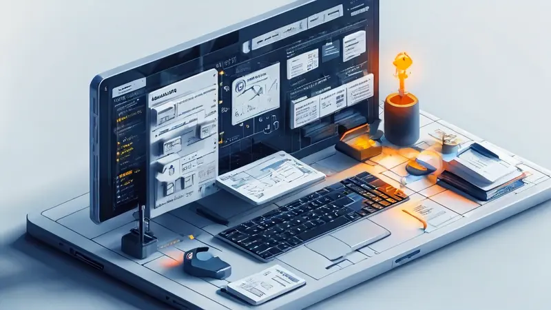 vivo手机如何激活人工智能模式