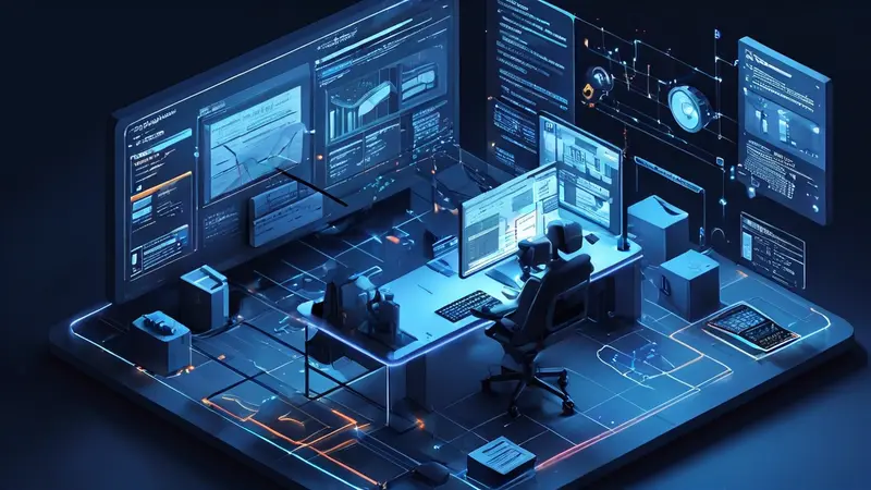 人工智能如何顿悟