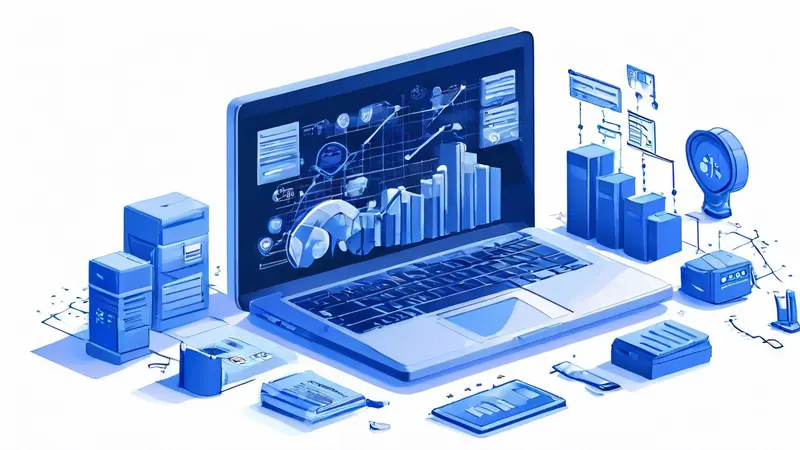 项目经理做账怎么做