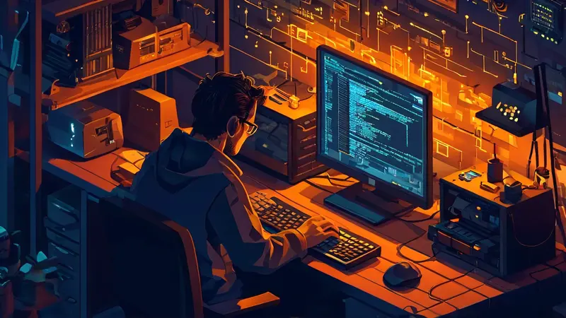 项目管理机构专家有哪些