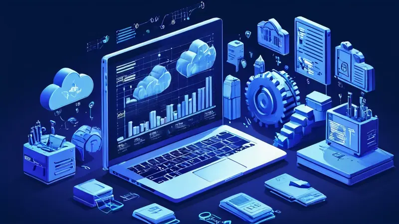 用什么来比喻做项目经理