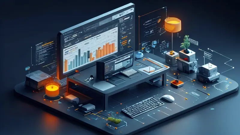 如何找人工智能名片设计