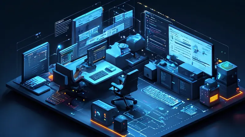 Java分隔符如何使用