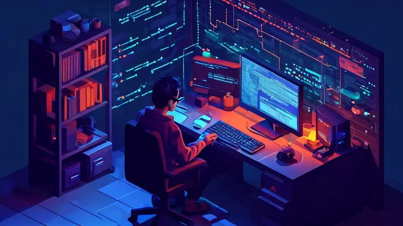 java如何在代码中添加登录界面