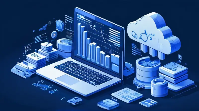 java如何用io删除文件