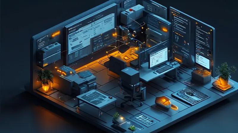 java编程如何获取手机定位的