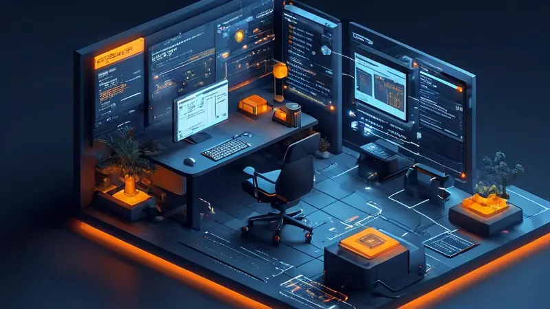 java如何画三角形